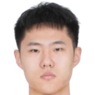 https://img.chiwise.cn/img/basketball/player/02a6951ddc787a3bdf4e200d2c24e60a.png