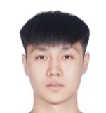 https://img.chiwise.cn/img/basketball/player/06a902b6c35fc03948a92d428ce9d580.png