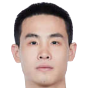 https://img.chiwise.cn/img/basketball/player/08934fc6b425a1e414ce3b766d4ae021.png