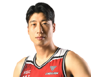 https://img.chiwise.cn/img/basketball/player/09fc46040f1f260077f9b1fa807d82fc.png