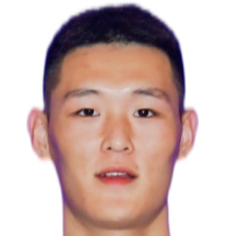 https://img.chiwise.cn/img/basketball/player/13acdf26c9607c806ea6b0df0e9aa1fb.png