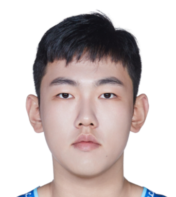 https://img.chiwise.cn/img/basketball/player/18e78fa23b584658c1d09d24cf0e0b6f.png