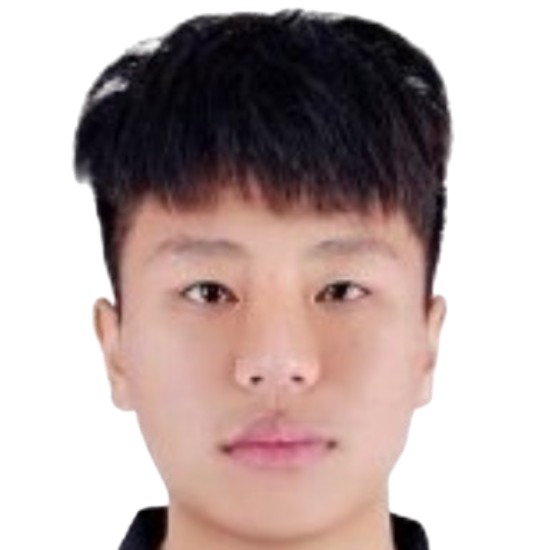 https://img.chiwise.cn/img/basketball/player/19607764f7a998eec40403f9c038d748.png