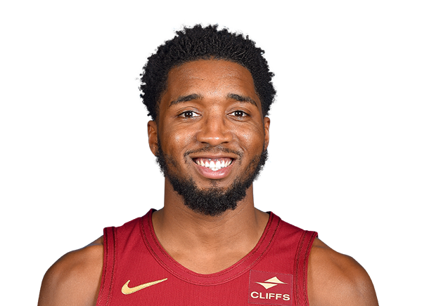 https://img.chiwise.cn/img/basketball/player/1976045096d3457728dd355c08d5c742.png