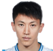 https://img.chiwise.cn/img/basketball/player/1c66597c25915f57b64e85bcbdaaa1d9.png