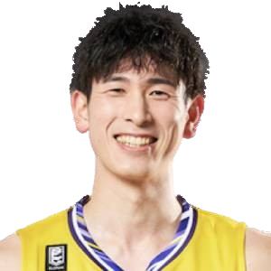 https://img.chiwise.cn/img/basketball/player/278074d9fa921920668ccf98ddea8151.png