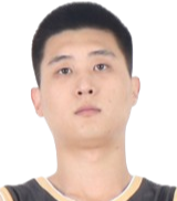 https://img.chiwise.cn/img/basketball/player/281226351073818edb4f08db5f13f960.png