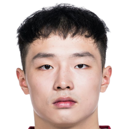 https://img.chiwise.cn/img/basketball/player/295b0e5e77e73b7b710e8243f1f39ded.png