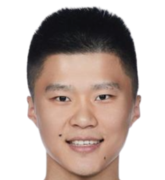 https://img.chiwise.cn/img/basketball/player/295c977d555b18e2fc21201082f19248.png