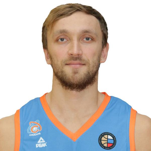 https://img.chiwise.cn/img/basketball/player/2b2522680580afe1dfff243014aec286.png