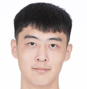 https://img.chiwise.cn/img/basketball/player/2bd00683e980fa0da0ce1291b372c26f.png