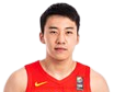 https://img.chiwise.cn/img/basketball/player/2e30e27fe73e82d6d6c0bbf7675930b2.png