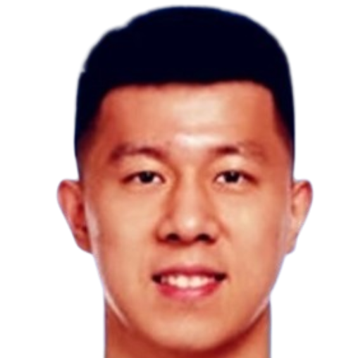 https://img.chiwise.cn/img/basketball/player/2f30ded3e298595cebf2521d6ab332ae.png