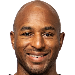 https://img.chiwise.cn/img/basketball/player/32b2744df2f9e6bea7b494005724b459.png