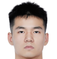 https://img.chiwise.cn/img/basketball/player/42c2eb6d42d5840afc72278c1f1a2c71.png