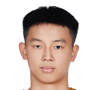 https://img.chiwise.cn/img/basketball/player/4308f9cbb4700f17228ecc91aaaf6212.png