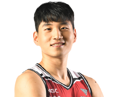 https://img.chiwise.cn/img/basketball/player/4905ae8c9edb2e3c4cb35be402760ab4.png