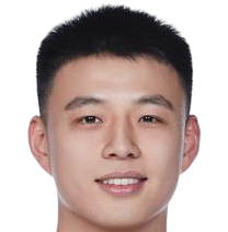 https://img.chiwise.cn/img/basketball/player/49d50b6fb4a6630dcaac705591152fab.png