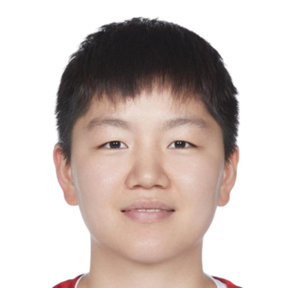 https://img.chiwise.cn/img/basketball/player/4d8e3ab0d2931a2c131d880d8d5e9789.png