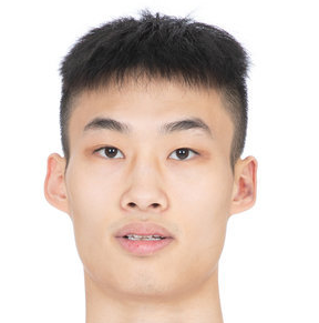 https://img.chiwise.cn/img/basketball/player/4fffc9a9c40d21a3dcba8fa0bd96dab2.png