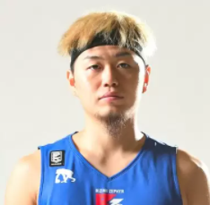 https://img.chiwise.cn/img/basketball/player/524b8180a76727a4df0f2ac30635bf5c.png