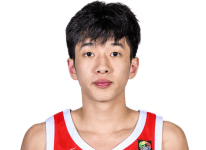 https://img.chiwise.cn/img/basketball/player/53808a7efe23d8ce9cbdbcf2ceeb5286.png