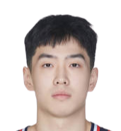 https://img.chiwise.cn/img/basketball/player/585e104bf746c512ea6666317f3d6fac.png