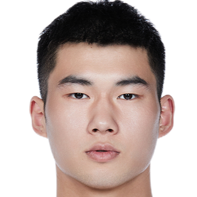 https://img.chiwise.cn/img/basketball/player/59b1b27e3e570165da36748a981dae80.png