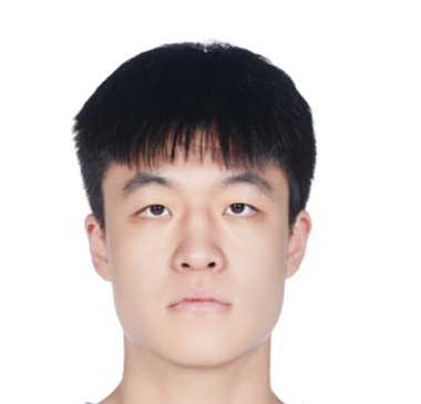 https://img.chiwise.cn/img/basketball/player/59b82c3241e208ed03b03d2cec8ad49e.png