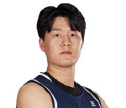 https://img.chiwise.cn/img/basketball/player/5ac732130af974f91e035a61b5d13a06.png