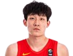 https://img.chiwise.cn/img/basketball/player/626ec2c4a8583c33f607fba1881c547f.png