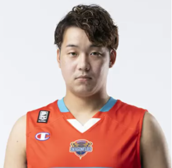 https://img.chiwise.cn/img/basketball/player/635e78f9bbaf13971b99ee9d85a429f1.png