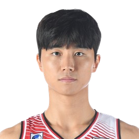 https://img.chiwise.cn/img/basketball/player/65aabdd645286dc7909857a48306549d.png