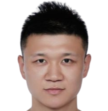 https://img.chiwise.cn/img/basketball/player/69e89d133cafcc5a4315efdf86ce128a.png