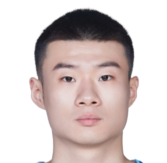 https://img.chiwise.cn/img/basketball/player/6b3704ed0617f00ae13a336990ef44c2.png