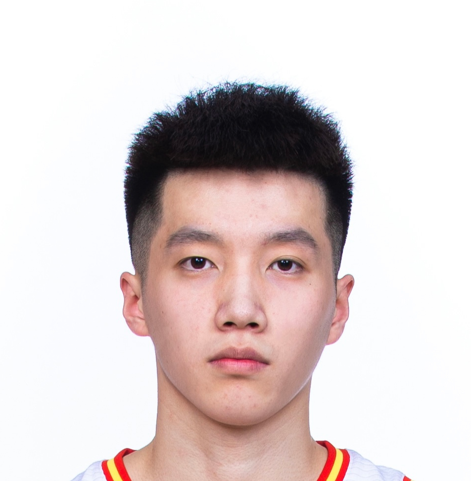 https://img.chiwise.cn/img/basketball/player/6b8a2d3598a8bbfde33c2f05640e3a47.png