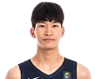 https://img.chiwise.cn/img/basketball/player/766d59779eb306850bcfe80e4aa21e6f.png