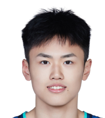 https://img.chiwise.cn/img/basketball/player/78765449c4d3ab2fa4d496740979acad.png