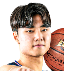 https://img.chiwise.cn/img/basketball/player/789e506e565950368658d1a9deacd215.png