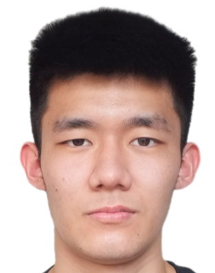 https://img.chiwise.cn/img/basketball/player/8050e515fbc47d1c51a4dde78a8cab87.png