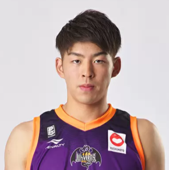 https://img.chiwise.cn/img/basketball/player/834bcf990008d7cd98fd27bd2aa86d08.png