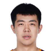 https://img.chiwise.cn/img/basketball/player/83bfcb265fadef74d1e7a08d824ba4e7.png