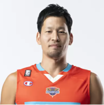 https://img.chiwise.cn/img/basketball/player/8e9edc414ddc04521c2e27ec259d13f7.png