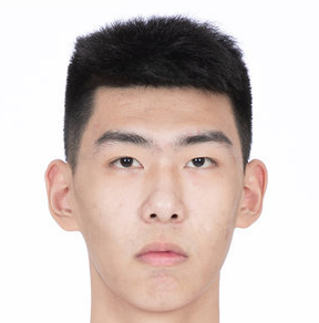 https://img.chiwise.cn/img/basketball/player/922dc295fa3fc1ce5c167eab66a1b844.png