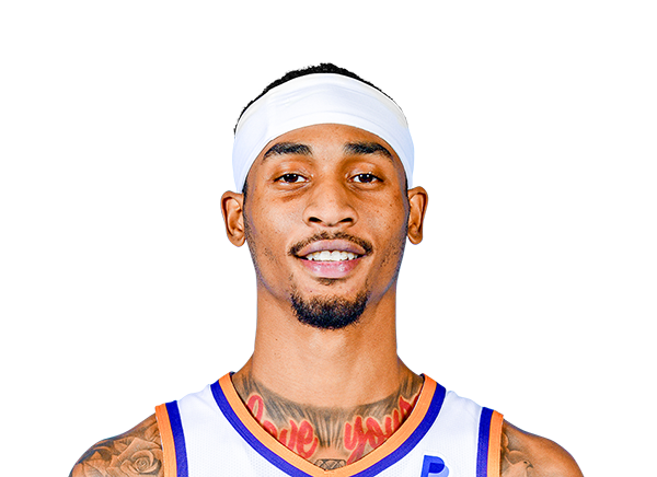 https://img.chiwise.cn/img/basketball/player/952c993b8025b8d3e9a1d9523cb006de.png