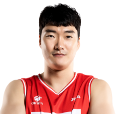 https://img.chiwise.cn/img/basketball/player/9a21675755347f95d273941e42db5657.png