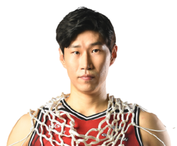 https://img.chiwise.cn/img/basketball/player/9d639ac18d01258d6090ba30be8cccd5.png