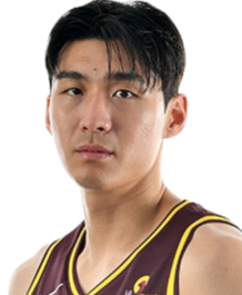 https://img.chiwise.cn/img/basketball/player/a330fea9a3688d3285105fb4c5328112.png