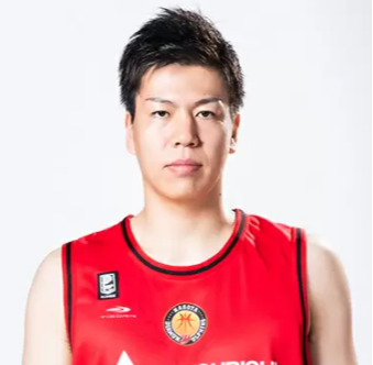 https://img.chiwise.cn/img/basketball/player/a55fee2821fcda5f95ada51e1cc9d595.png