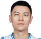 https://img.chiwise.cn/img/basketball/player/a5869a4344bc5d344d9c1b583f0b2986.png